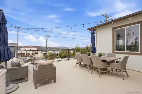 Exterior - 1858 Avocado Rd, Oceanside, CA 92054 photo 5 of 10