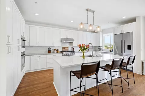 Kitchen - 1858 Avocado Rd, Oceanside, CA 92054 photo 2 of 6