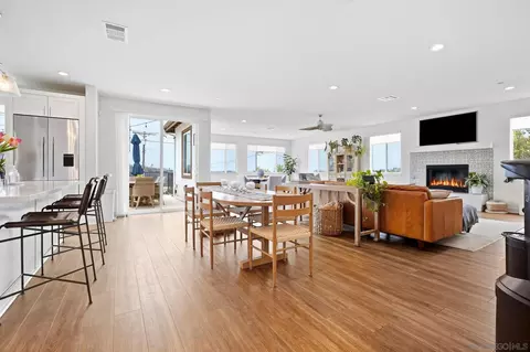 Other - 1858 Avocado Rd, Oceanside, CA 92054 photo 4 of 8