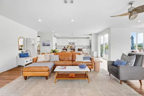 Living - 1858 Avocado Rd, Oceanside, CA 92054 photo 2 of 2