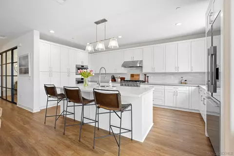 Kitchen - 1858 Avocado Rd, Oceanside, CA 92054 photo 1 of 6