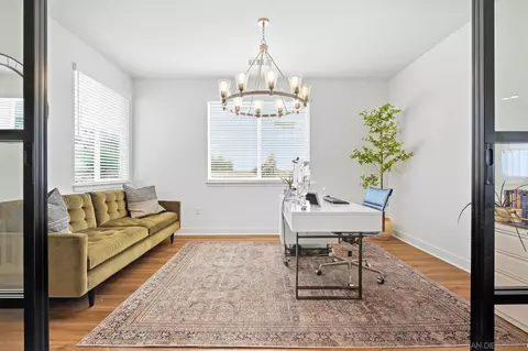 Other - 1858 Avocado Rd, Oceanside, CA 92054 photo 2 of 8