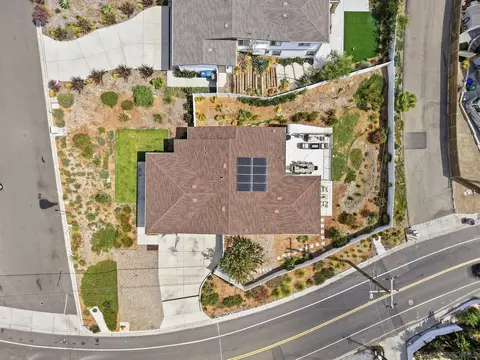 View/Area - 1858 Avocado Rd, Oceanside, CA 92054 photo 2 of 6