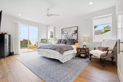 Bedroom - 1858 Avocado Rd, Oceanside, CA 92054 photo 1 of 7
