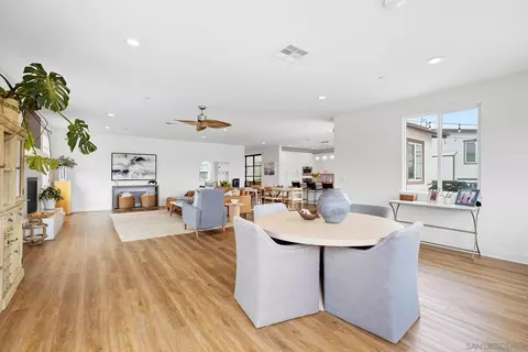 Dining - 1858 Avocado Rd, Oceanside, CA 92054 photo 3 of 3