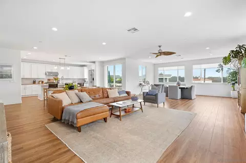 Other - 1858 Avocado Rd, Oceanside, CA 92054 photo 5 of 8