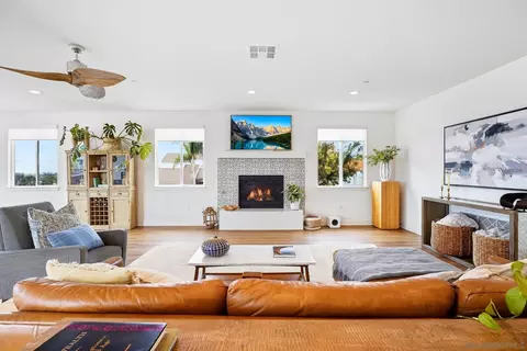 Living - 1858 Avocado Rd, Oceanside, CA 92054 photo 1 of 2