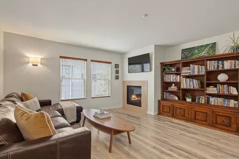 3144 Lighthouse Rdg, San Diego, CA 92110