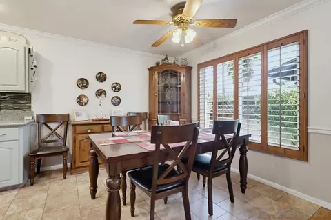 Dining - 8815 Joris Way, La Mesa, CA 91941 photo 2 of 4