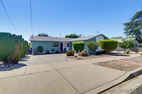 Other - 8815 Joris Way, La Mesa, CA 91941 photo 1 of 9