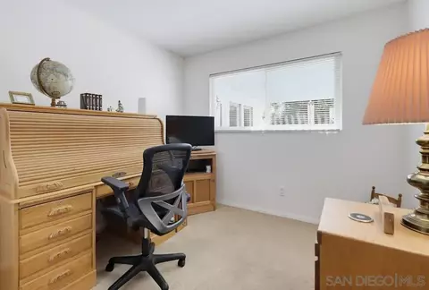 Other - 8815 Joris Way, La Mesa, CA 91941 photo 6 of 9