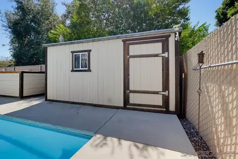 Exterior - 8815 Joris Way, La Mesa, CA 91941 photo 8 of 16