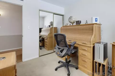 Other - 8815 Joris Way, La Mesa, CA 91941 photo 5 of 9