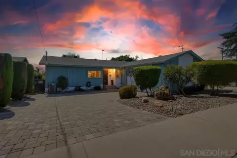 Other - 8815 Joris Way, La Mesa, CA 91941 photo 9 of 9