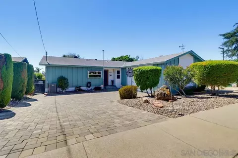 Other - 8815 Joris Way, La Mesa, CA 91941 photo 2 of 9