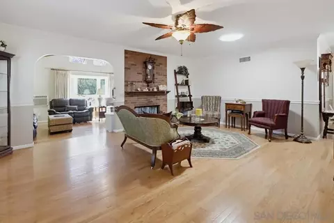 Other - 8815 Joris Way, La Mesa, CA 91941 photo 3 of 9