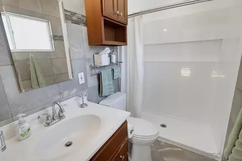 Bath - 8815 Joris Way, La Mesa, CA 91941 photo 1 of 2