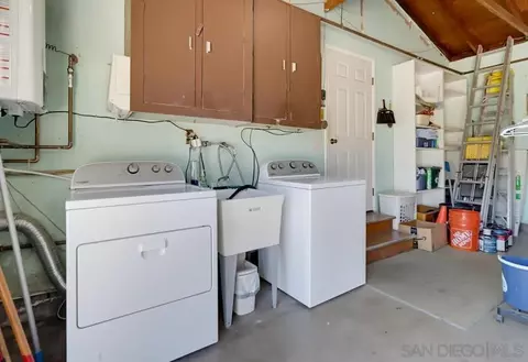Other - 8815 Joris Way, La Mesa, CA 91941 photo 8 of 9