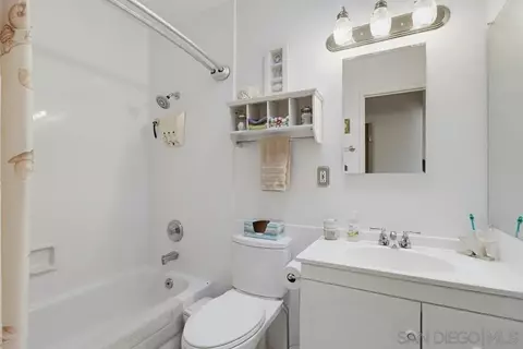 Bath - 8815 Joris Way, La Mesa, CA 91941 photo 2 of 2