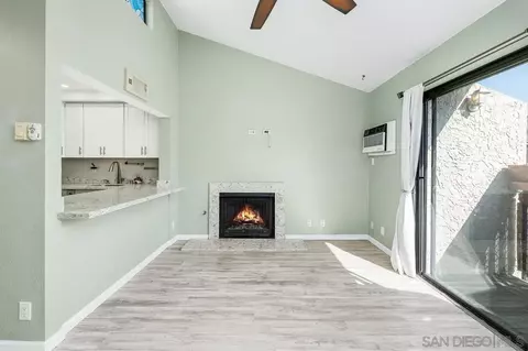 4575 Ohio St #5, San Diego, CA 92116