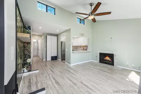 4575 Ohio St #5, San Diego, CA 92116