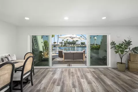 Other - 13 Antigua Ct, Coronado, CA 92118 photo 4 of 5
