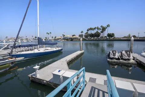 Other - 13 Antigua Ct, Coronado, CA 92118 photo 2 of 5