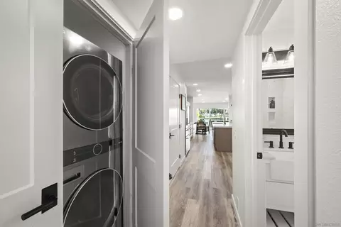 Other - 13 Antigua Ct, Coronado, CA 92118 photo 5 of 5