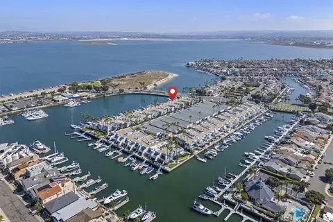View/Area - 13 Antigua Ct, Coronado, CA 92118 photo 4 of 10
