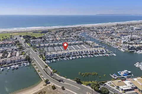 View/Area - 13 Antigua Ct, Coronado, CA 92118 photo 10 of 10