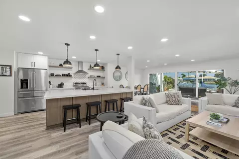 Kitchen - 13 Antigua Ct, Coronado, CA 92118 photo 1 of 5