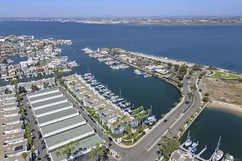 Other - 13 Antigua Ct, Coronado, CA 92118 photo 3 of 5