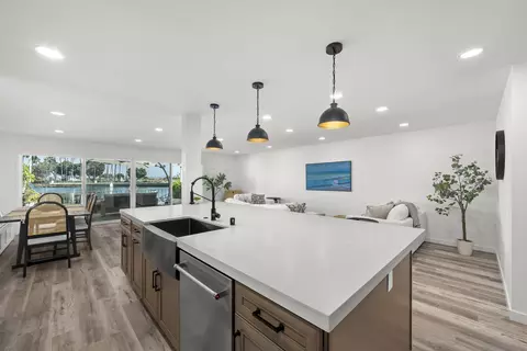 Kitchen - 13 Antigua Ct, Coronado, CA 92118 photo 5 of 5