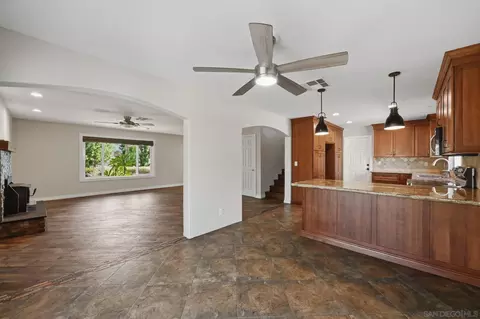 Other - 23638 Barrego Way, Ramona, CA 92065 photo 4 of 14