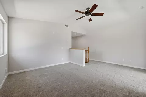 Living - 23638 Barrego Way, Ramona, CA 92065 photo 7 of 7