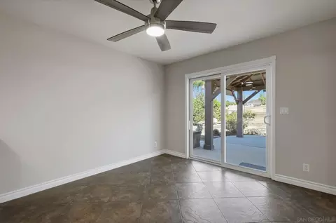 Other - 23638 Barrego Way, Ramona, CA 92065 photo 3 of 14