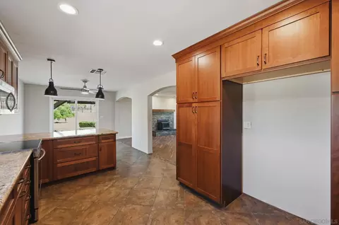 Other - 23638 Barrego Way, Ramona, CA 92065 photo 5 of 14