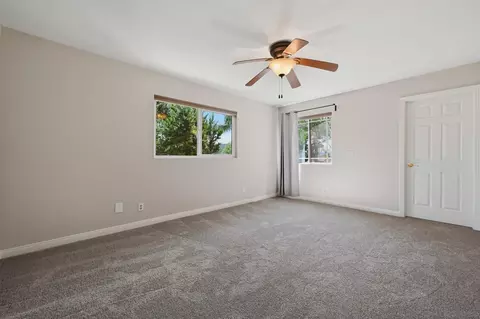 Bedroom - 23638 Barrego Way, Ramona, CA 92065 photo 2 of 9