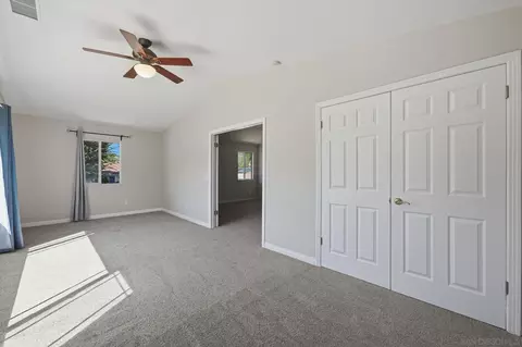 Other - 23638 Barrego Way, Ramona, CA 92065 photo 12 of 14