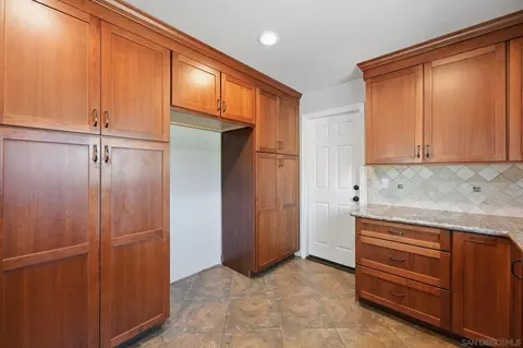 Other - 23638 Barrego Way, Ramona, CA 92065 photo 6 of 14