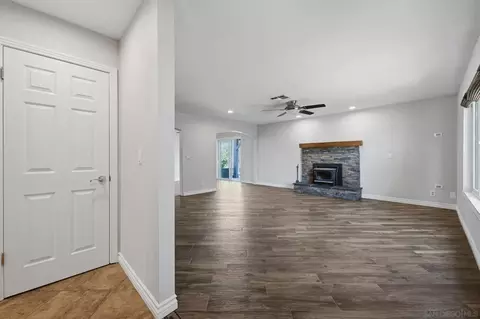 Other - 23638 Barrego Way, Ramona, CA 92065 photo 1 of 14