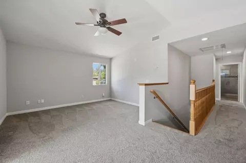 Living - 23638 Barrego Way, Ramona, CA 92065 photo 6 of 7