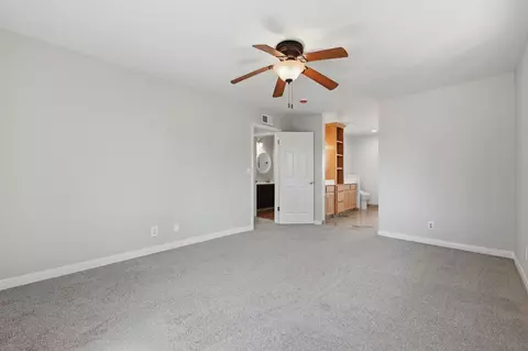 Bedroom - 23638 Barrego Way, Ramona, CA 92065 photo 4 of 9