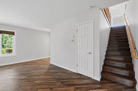 Other - 23638 Barrego Way, Ramona, CA 92065 photo 7 of 14