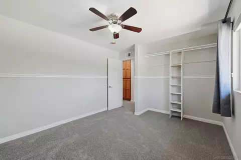 Other - 23638 Barrego Way, Ramona, CA 92065 photo 13 of 14