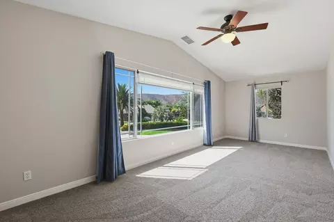 Other - 23638 Barrego Way, Ramona, CA 92065 photo 11 of 14