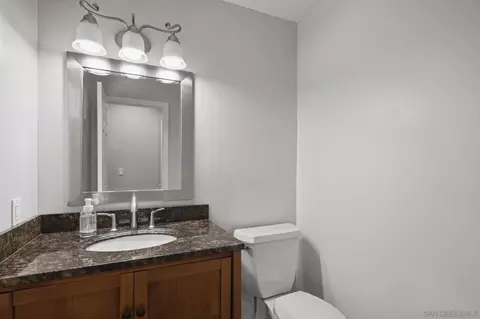 Bath - 23638 Barrego Way, Ramona, CA 92065 photo 1 of 6