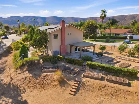 View/Area - 23638 Barrego Way, Ramona, CA 92065 photo 1 of 13