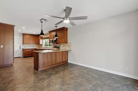 Other - 23638 Barrego Way, Ramona, CA 92065 photo 2 of 14