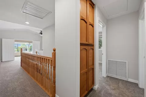 Entry Way - 23638 Barrego Way, Ramona, CA 92065 photo 2 of 2